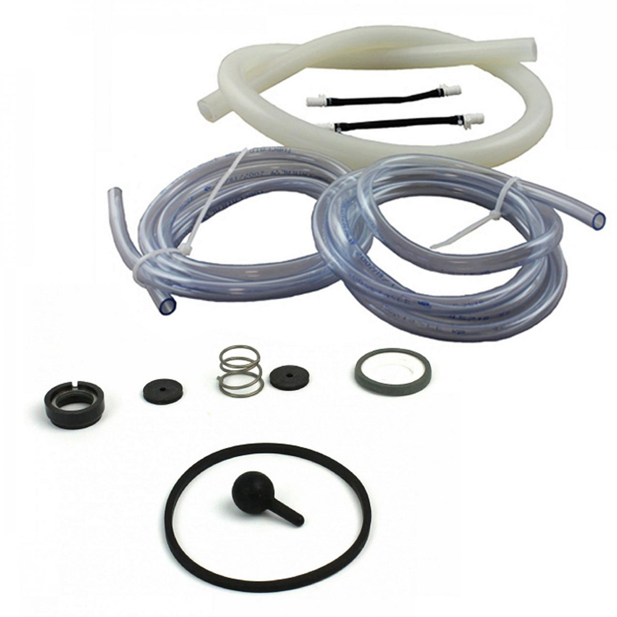 GEA Service Paket Puffertank 7801-9999-180 (78019999180)