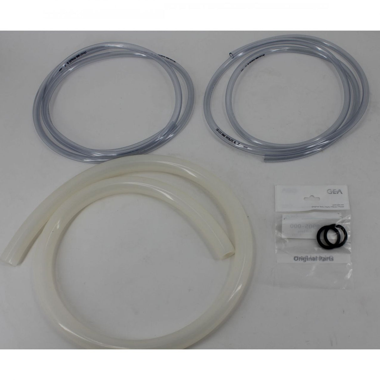 GEA Service Paket Puffertank 7801-9999-190 (78019999190)