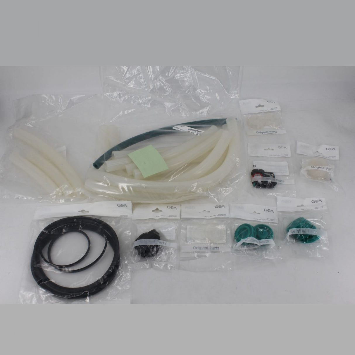 GEA Service Paket MIone RB 7801-9999-348 (78019999348)