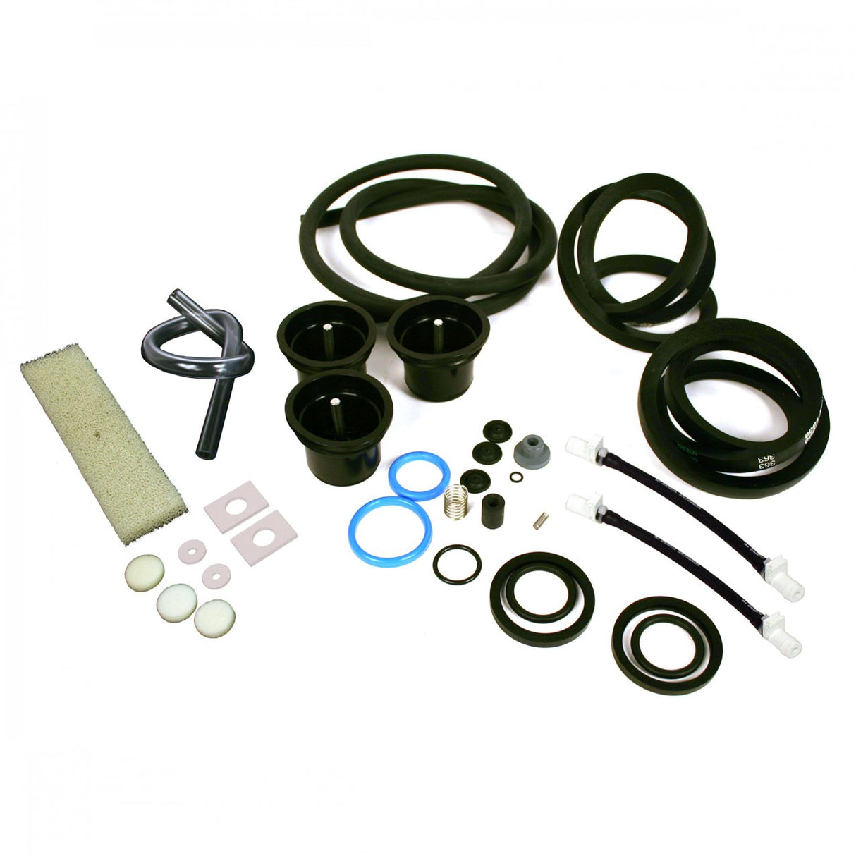 GEA Service Paket MIone E.U. 7809-9904-530 (78099904530)