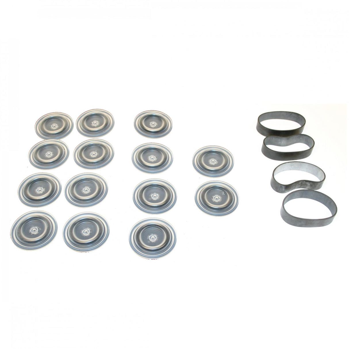 GEA Service Paket MIone E.U. 7809-9904-550 (78099904550)