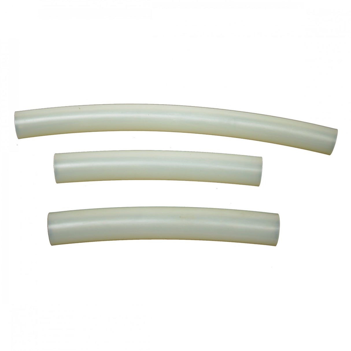 GEA Service Paket MIone E.U. 7809-9904-560 (78099904560)