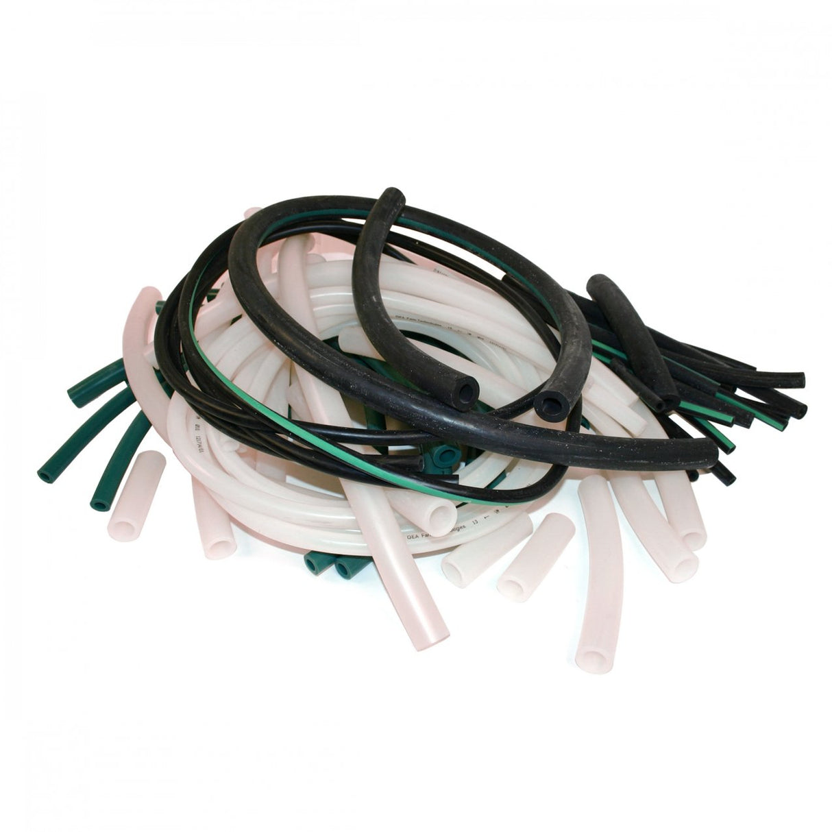 GEA Service Paket MIone E.U. 7809-9904-610 (78099904610)