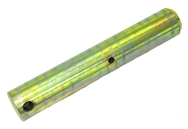 Amazone Fahrwerkbolzen rd. 40x240 78100129