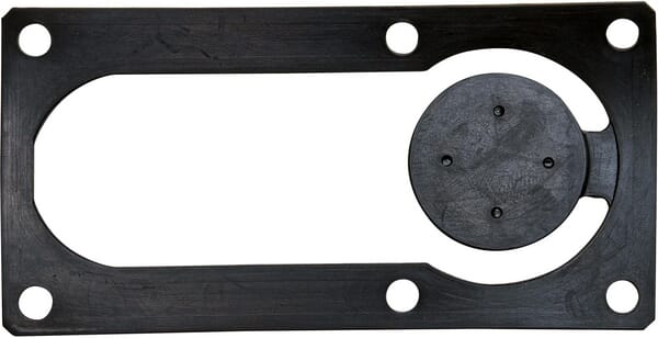 Honda Dichtung 78110YE9505