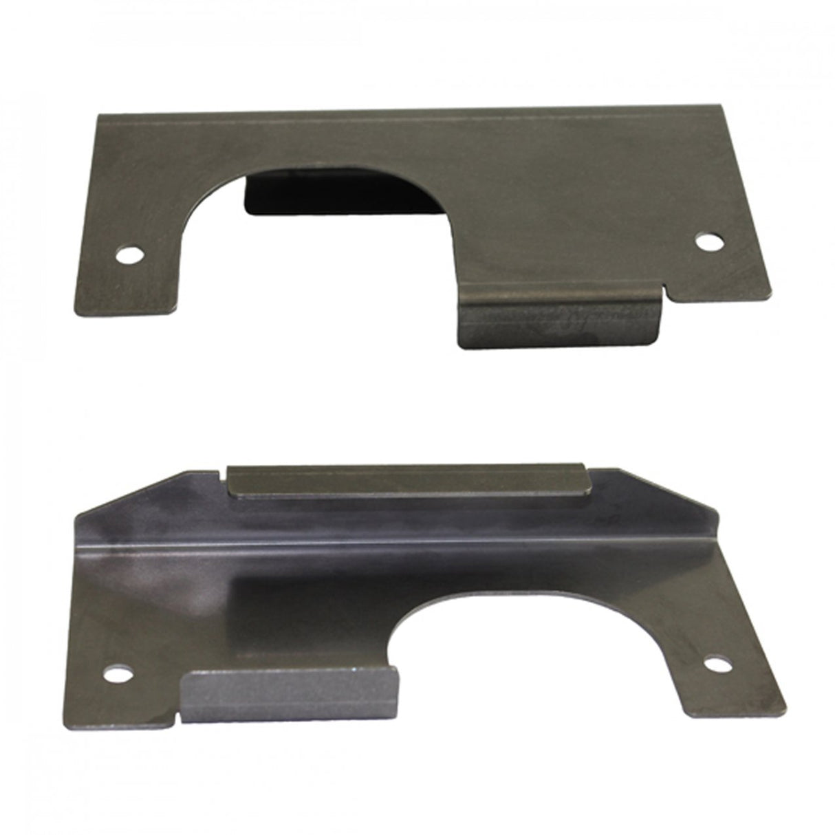 GEA Verkleidung vollst. 7820-0409-000 (78200409000)