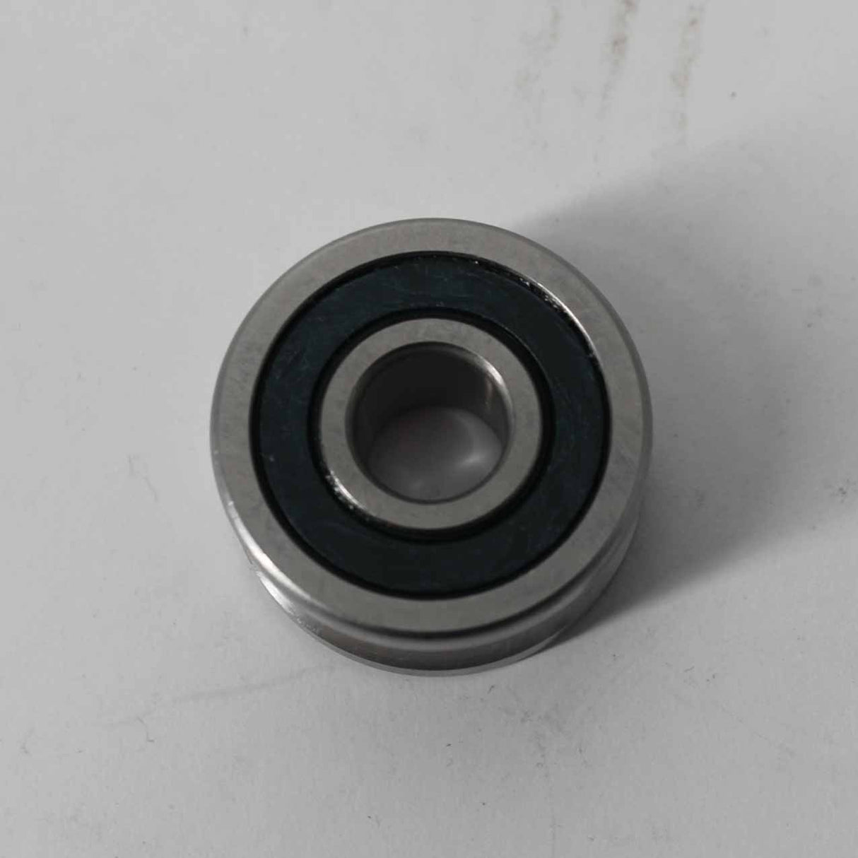 GEA Laufrolle 7820-3110-020 (78203110020)