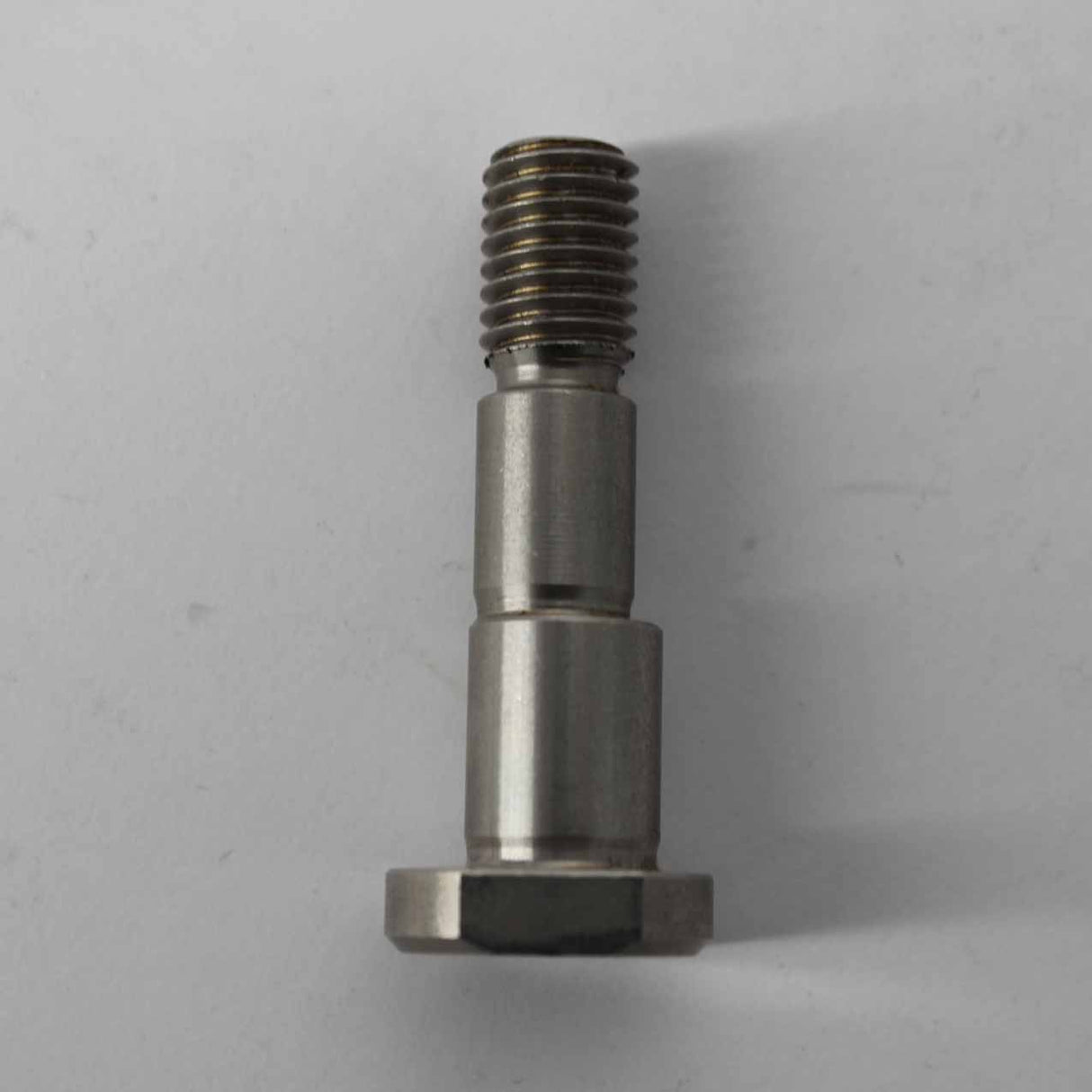 GEA Zapfen 7820-3110-040 (78203110040)