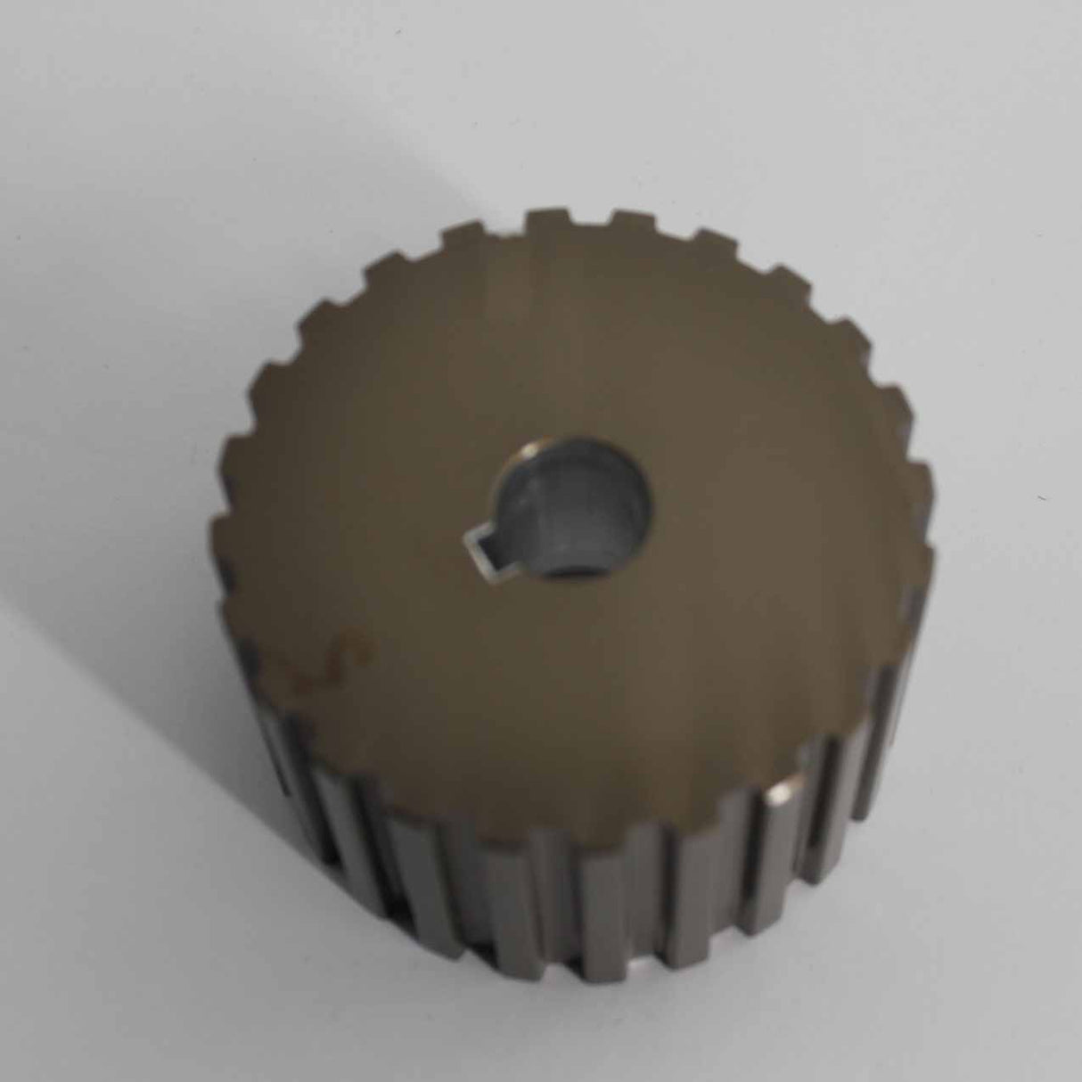 GEA Halter geschw. 7820-4110-250 (78204110250)