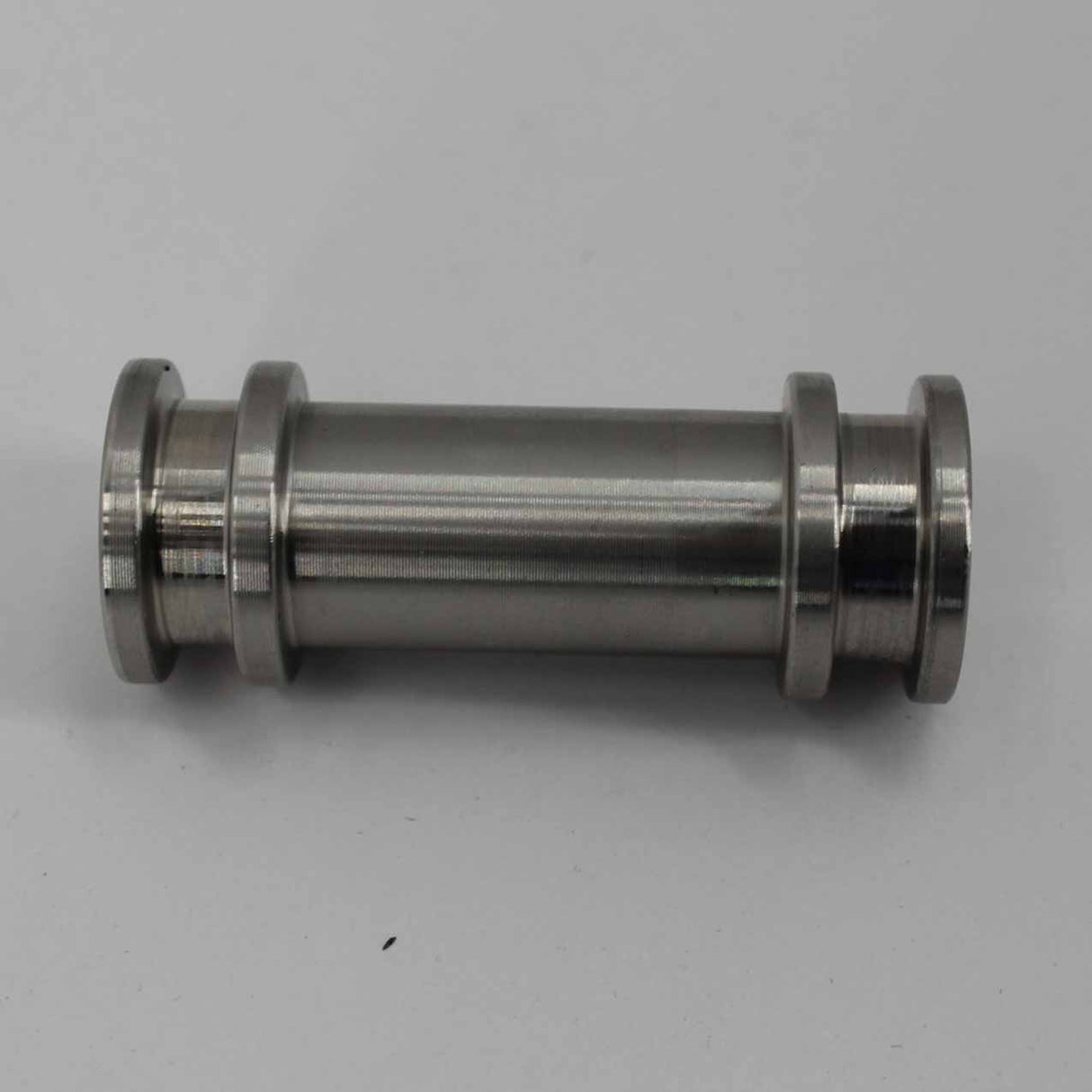 GEA Bolzen 7820-3110-940 (78203110940)