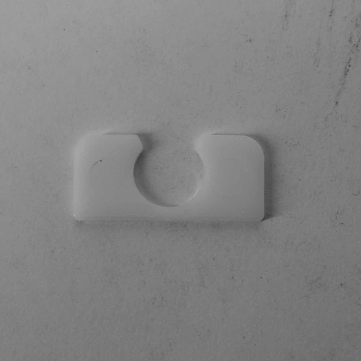 GEA Tragschiene 7820-3111-630 (78203111630)