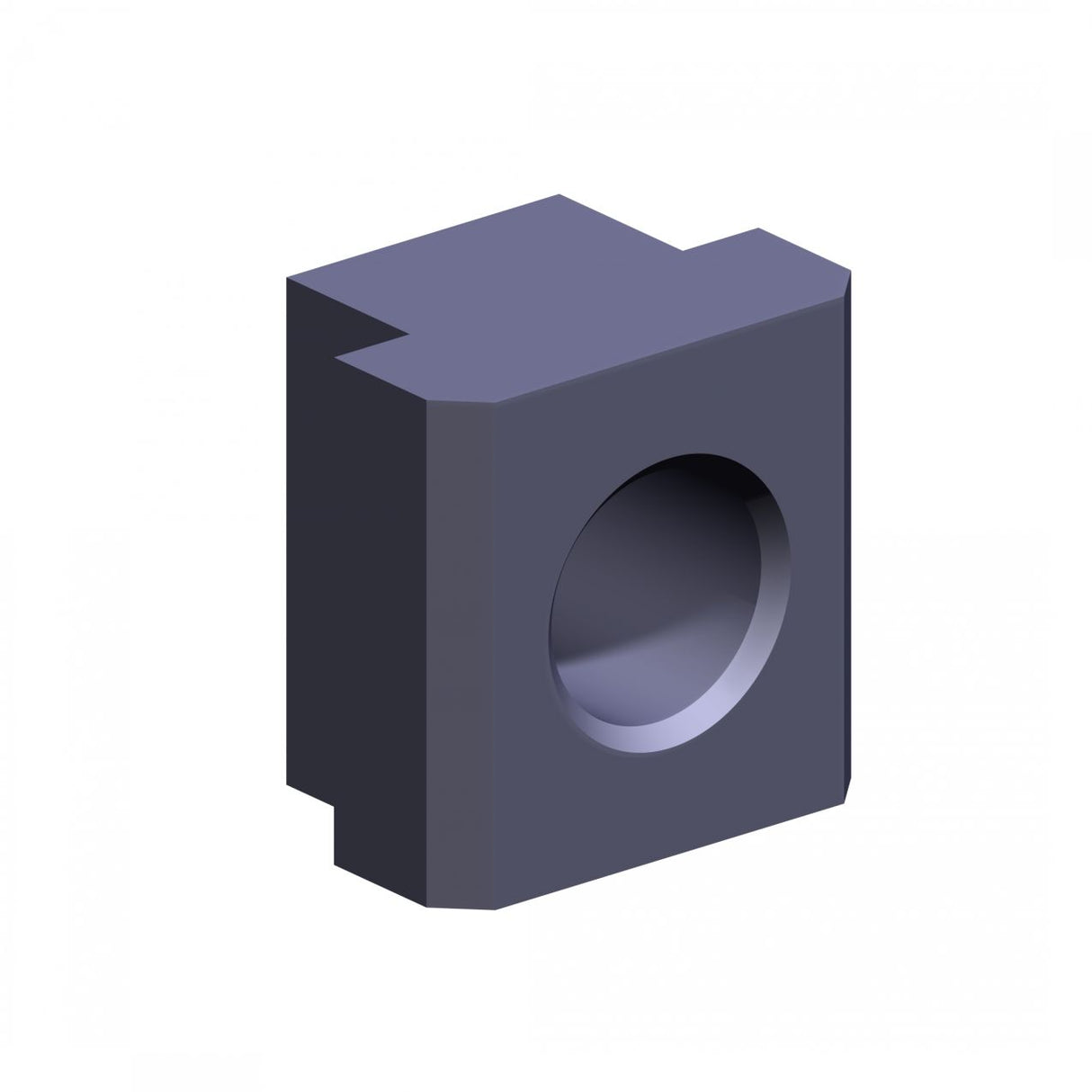 Original GEA Nutenstein 7820-3111-510 Ersatzteil