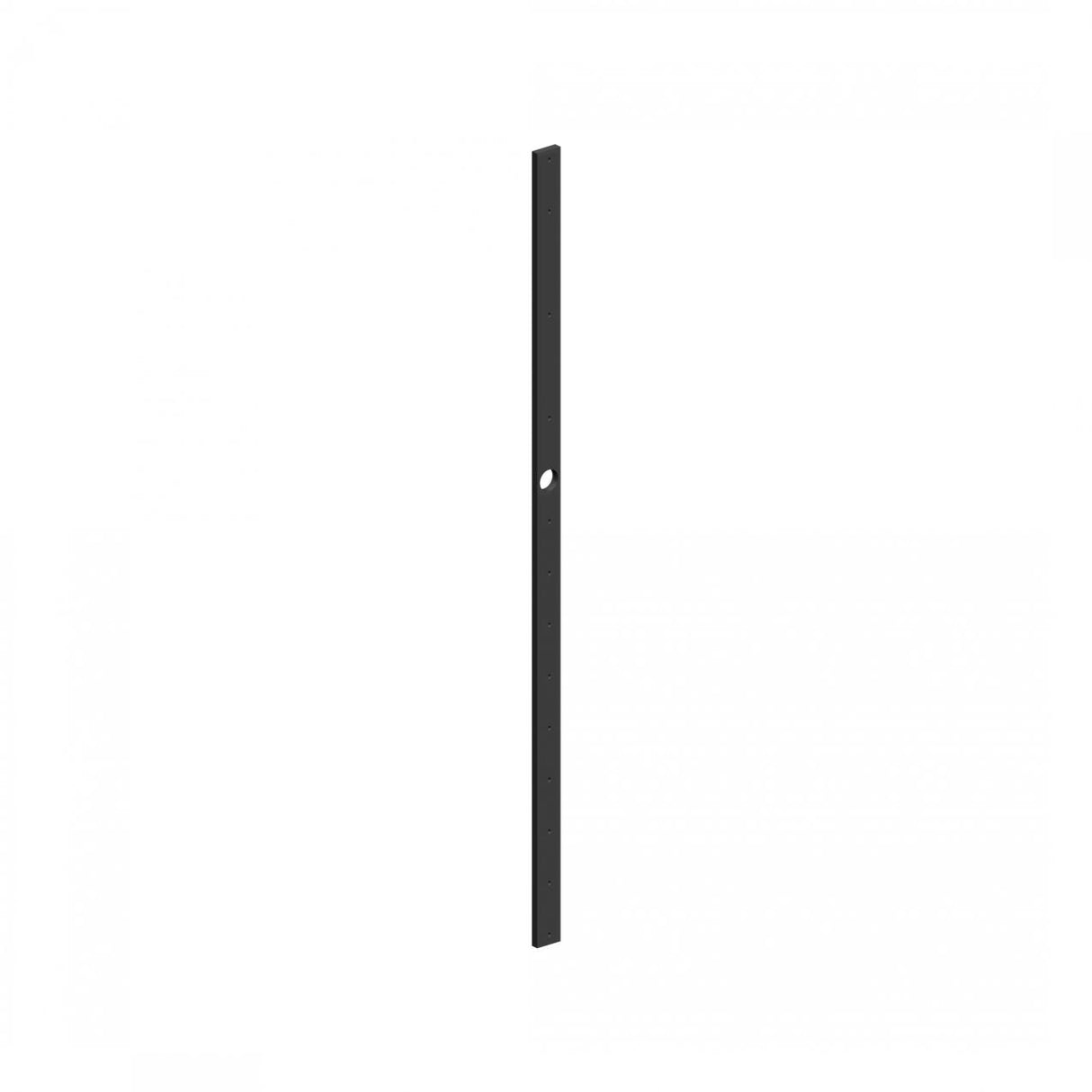 Original GEA Führungsschiene 7820-3111-540 Ersatzteil