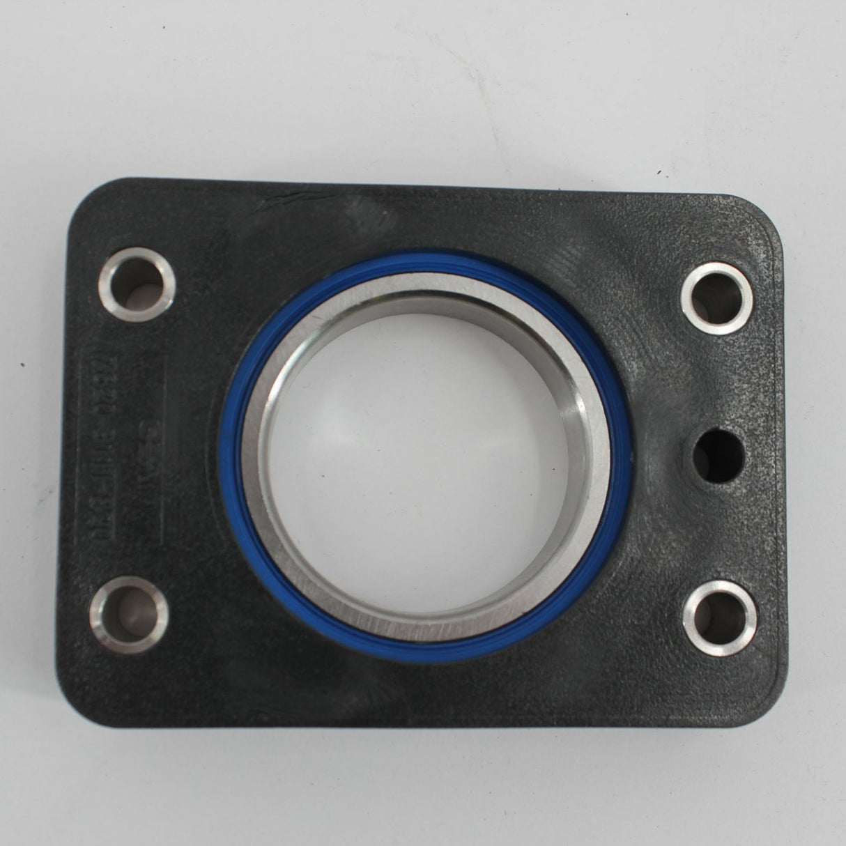 GEA Lager vollst. 7820-3111-820 (78203111820)