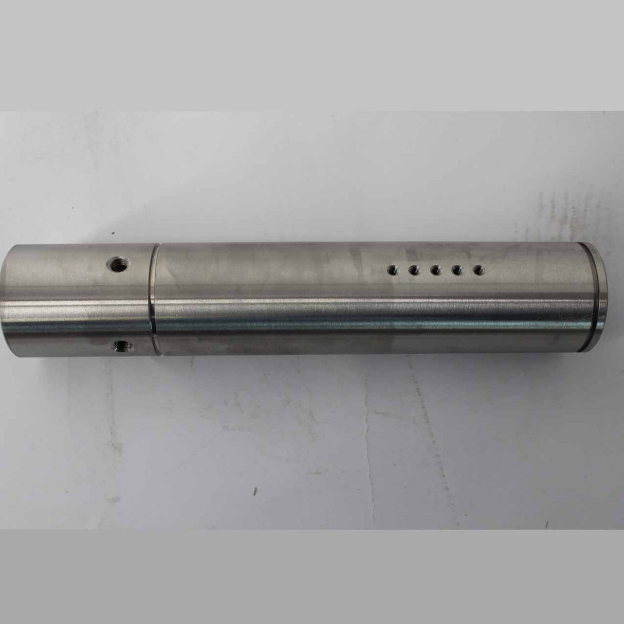 GEA Welle 7820-3131-050 (78203131050)