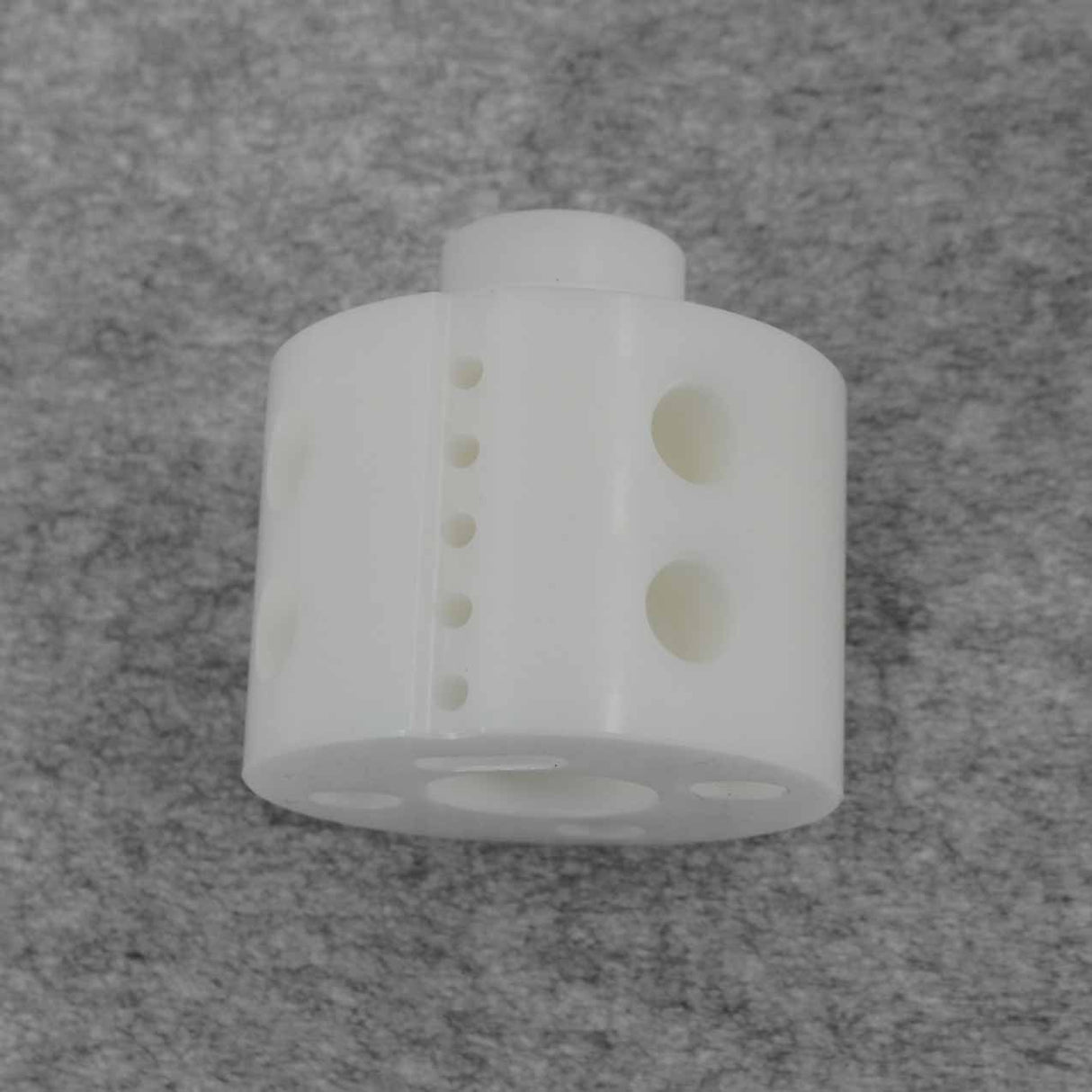 GEA Antriebsrad 7820-3131-210 (78203131210)