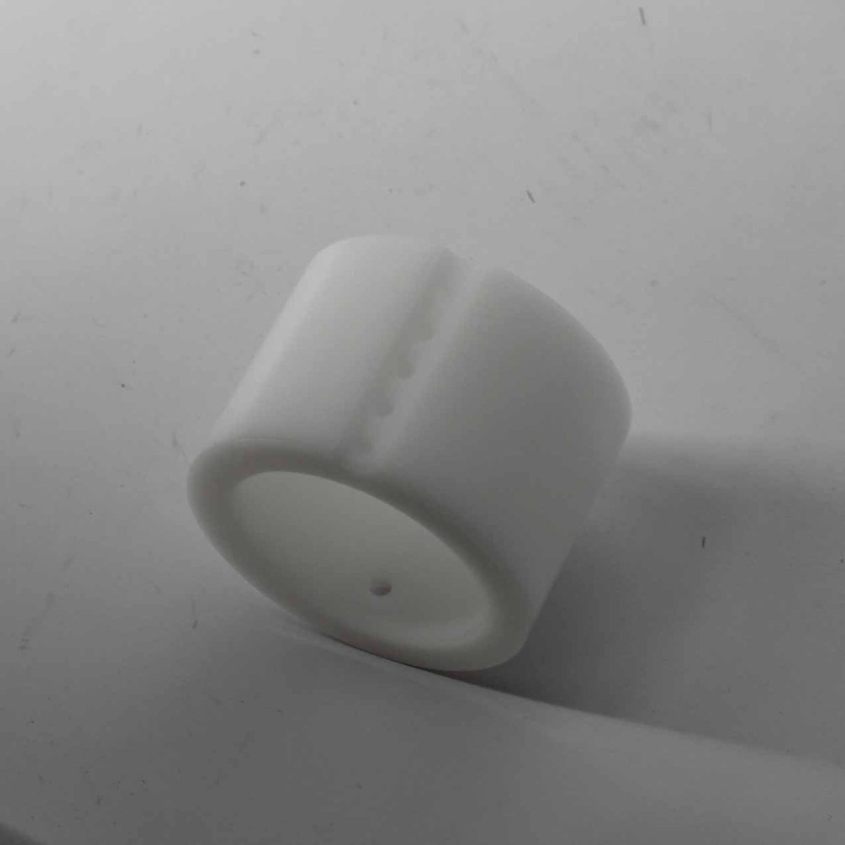 GEA Antriebsrad 7820-5131-220 (78205131220)