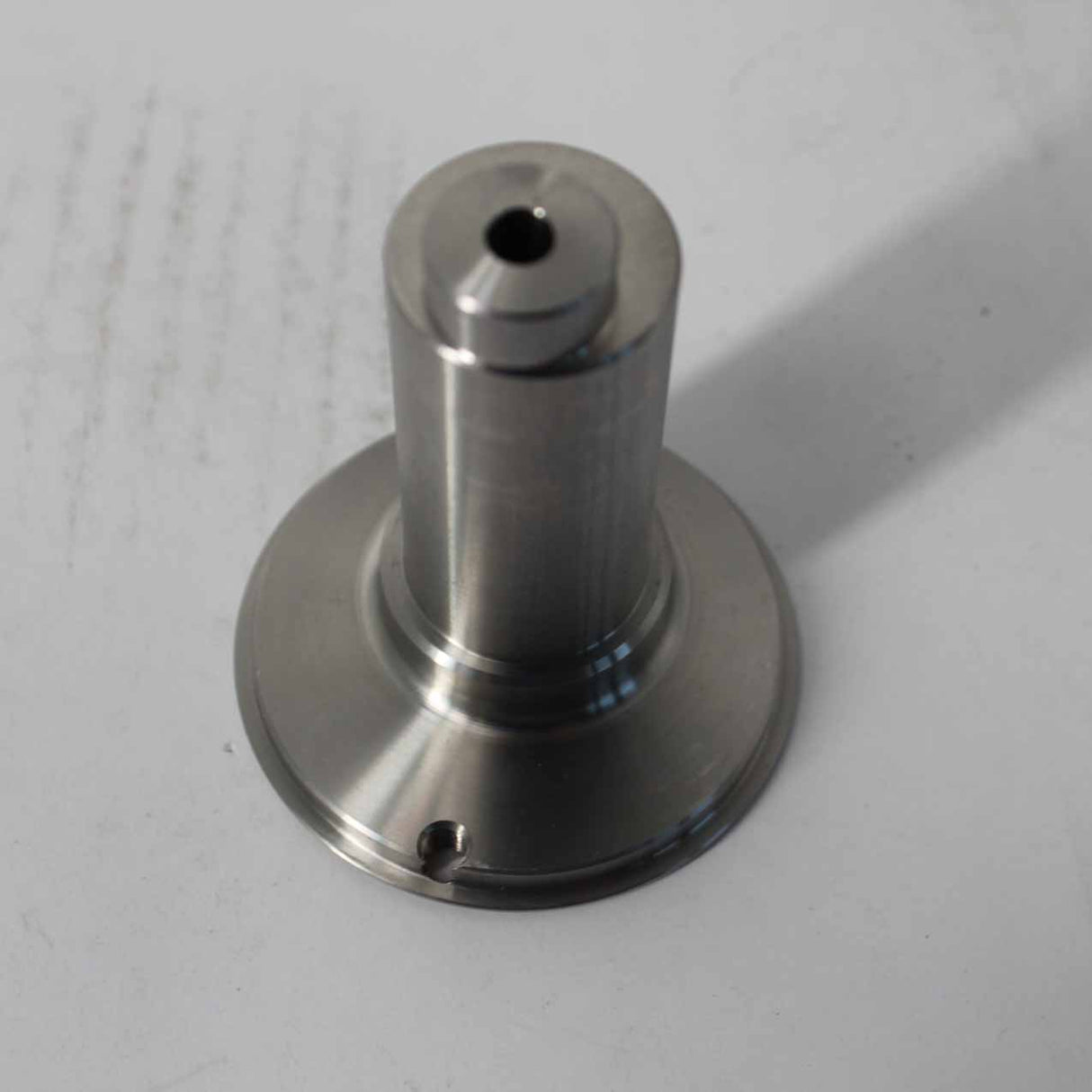 GEA Achse 7820-3131-290 (78203131290)