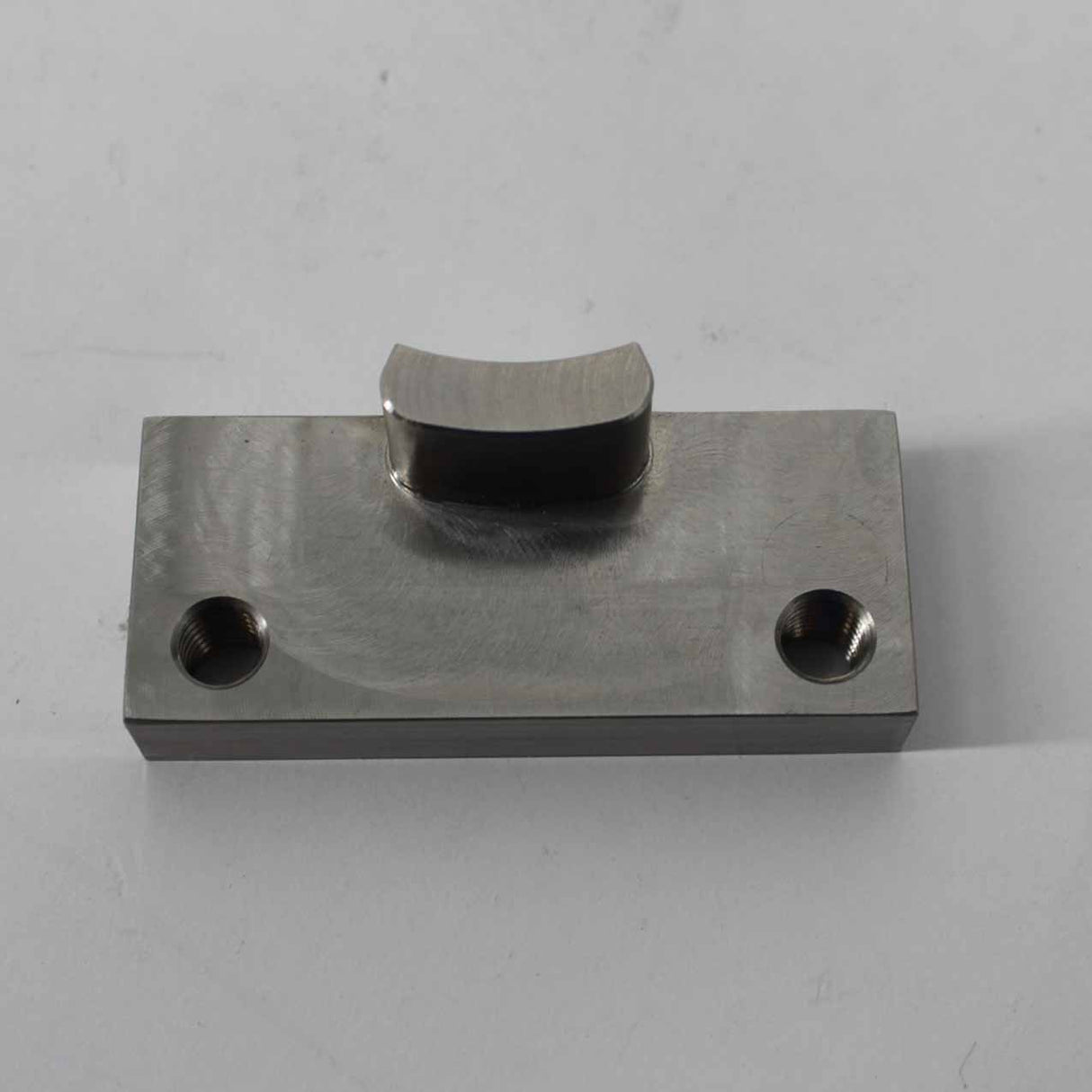 GEA Anschlag 7820-3131-340 (78203131340)