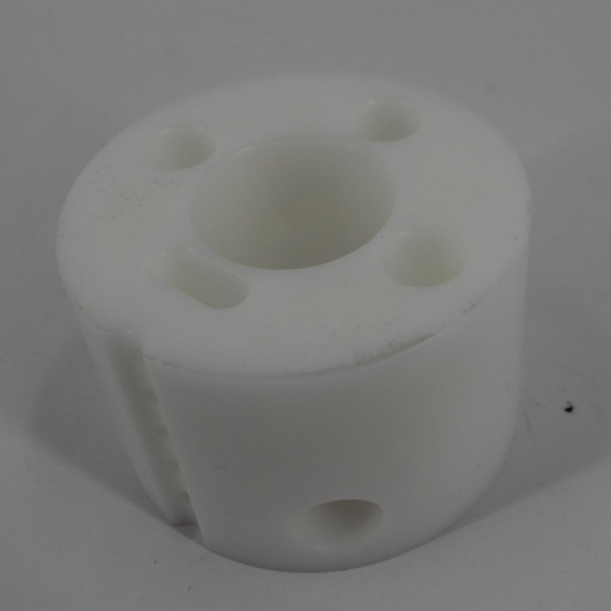 GEA Antriebsrad 7820-3131-660 (78203131660)