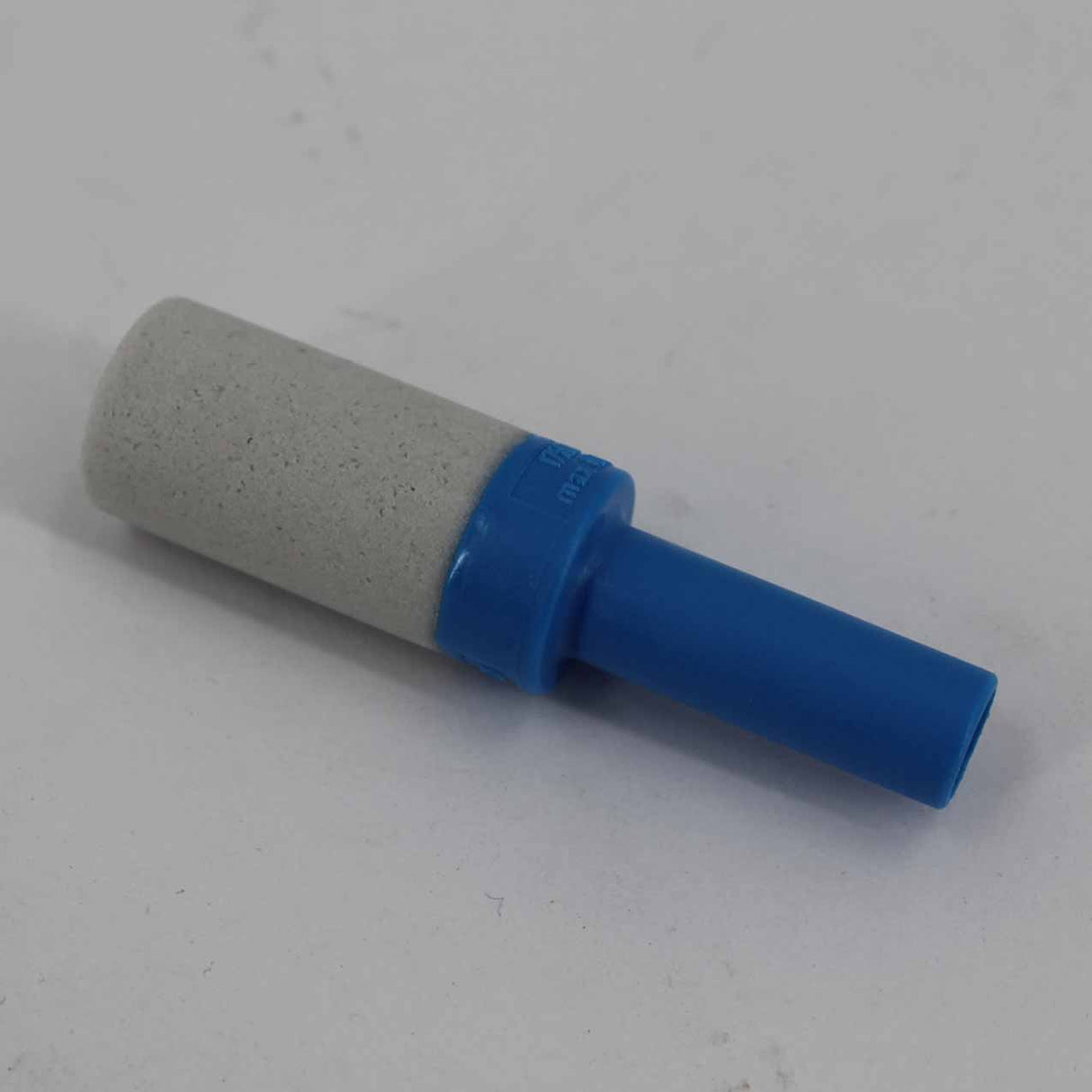 GEA Schalldämpfer 7820-3200-480 (78203200480)