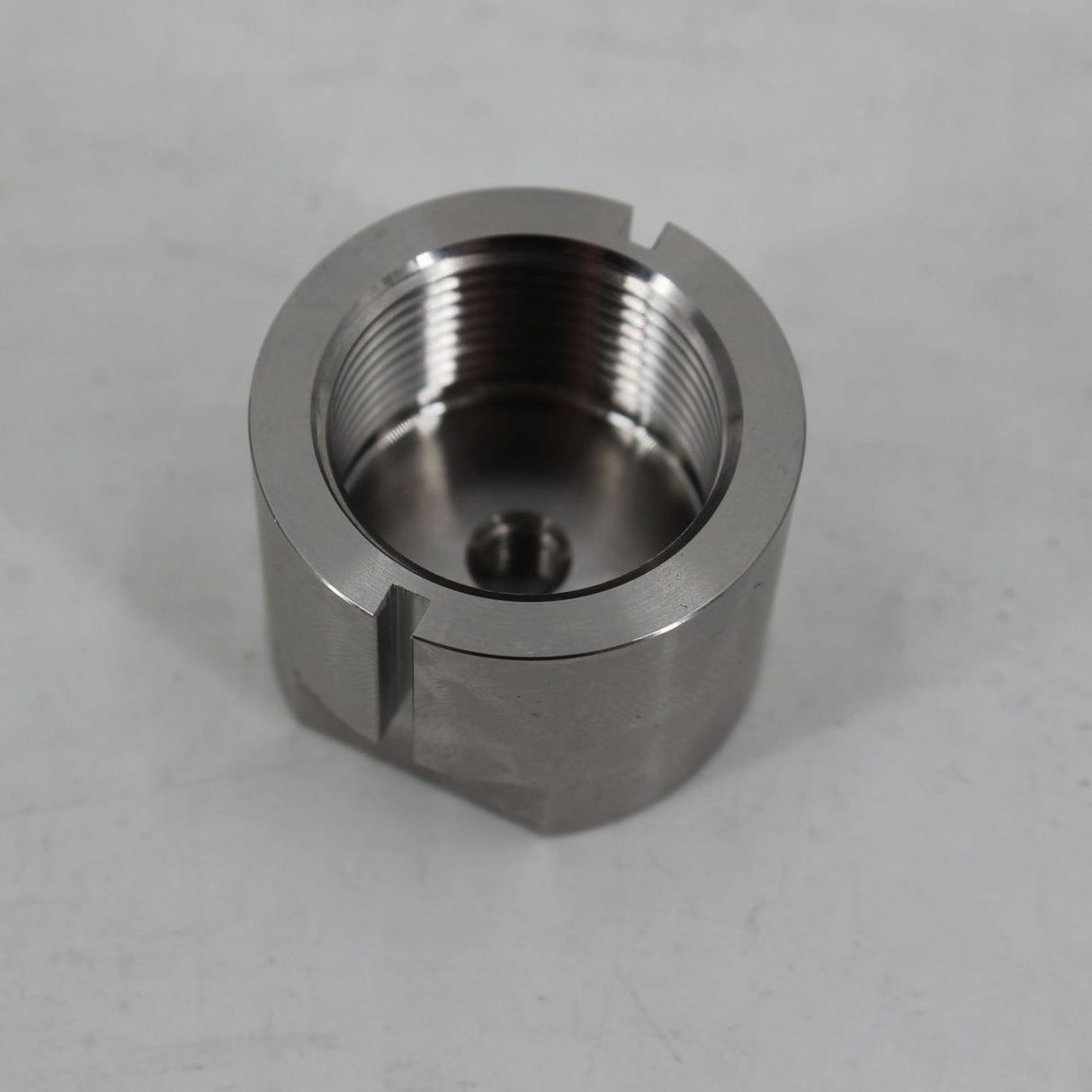 GEA Bügel 7820-3202-520 (78203202520)