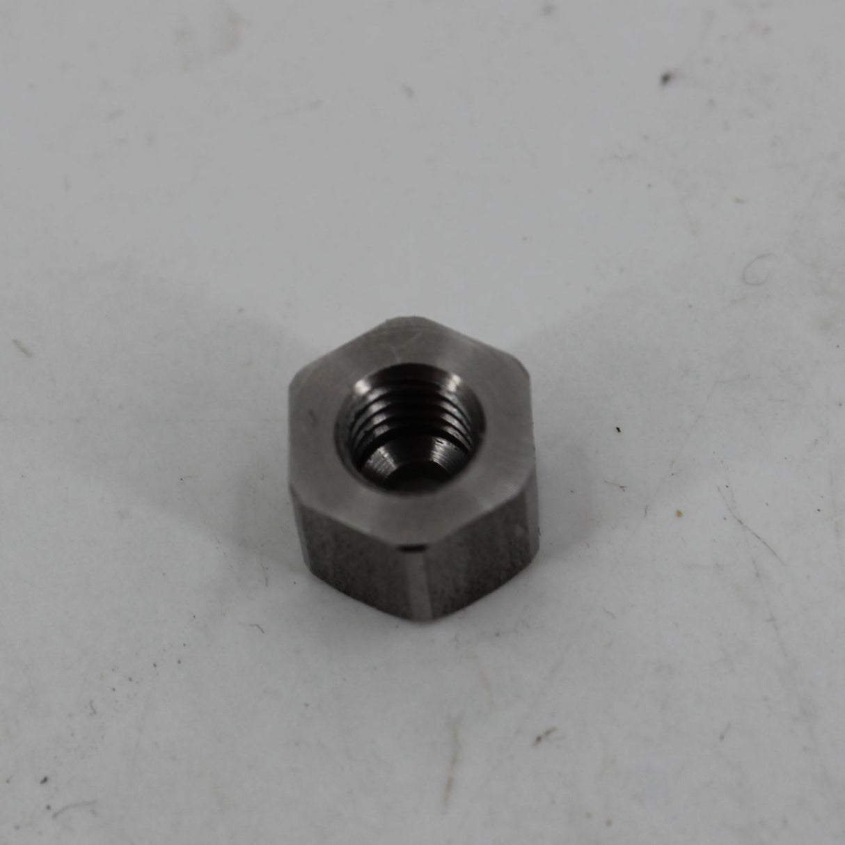 GEA Fitting 7820-3202-190 (78203202190)