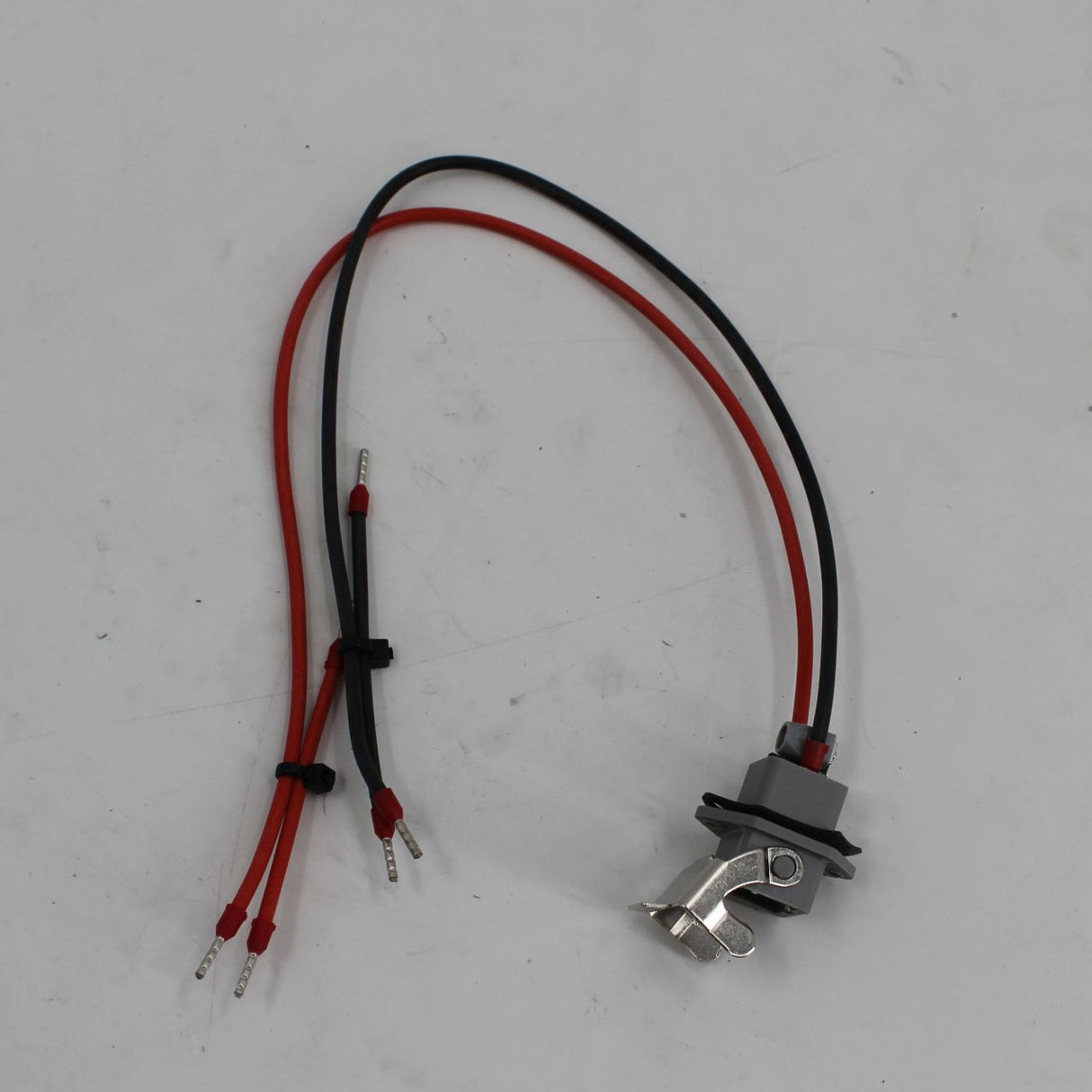 GEA Kabel vollst. 7820-3302-150 (78203302150)