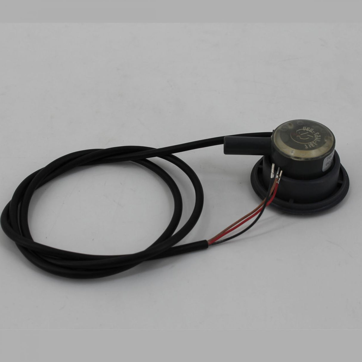 GEA Schalter vollst. 7820-3315-149 (78203315149)