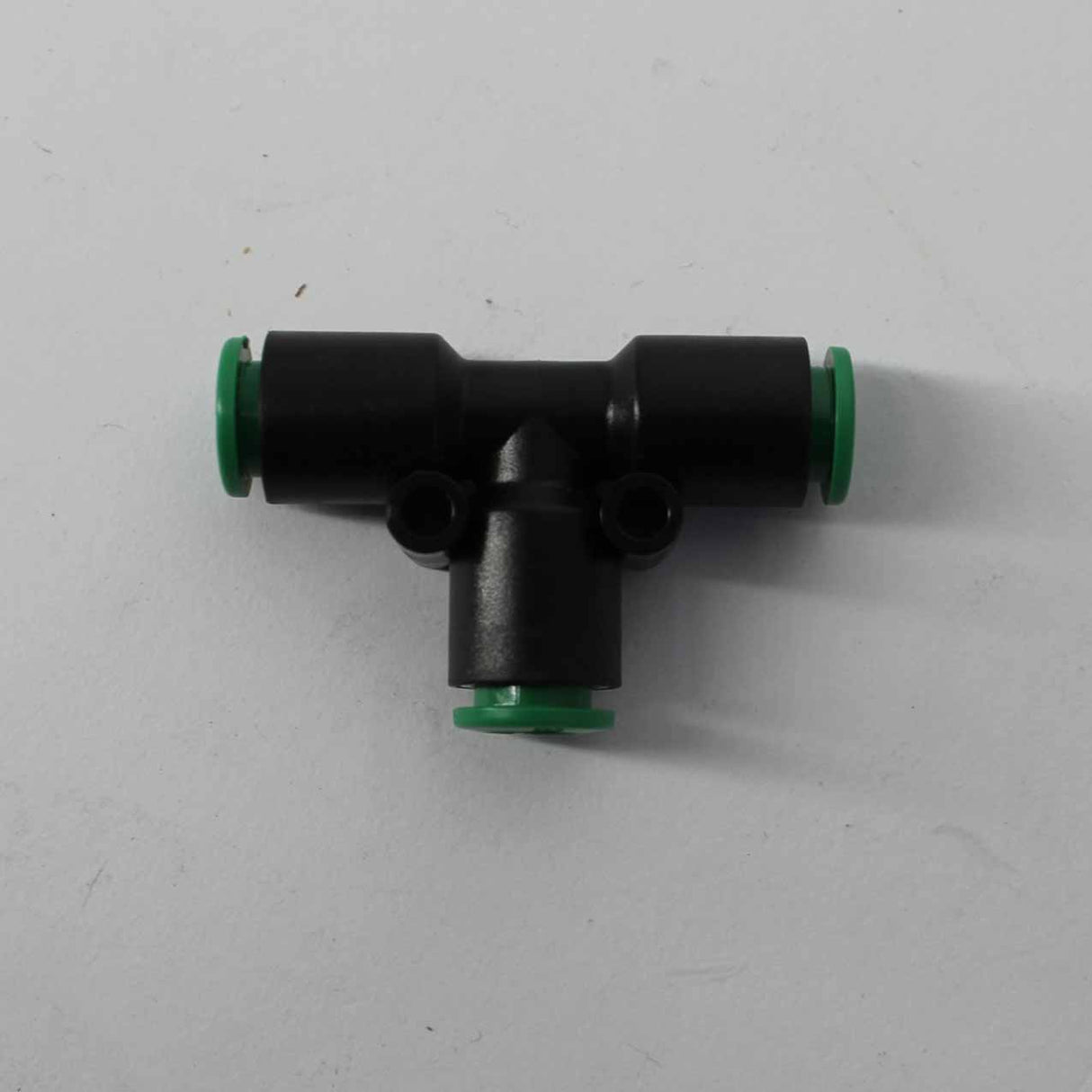 GEA Montageplatte 7820-3321-050 (78203321050)