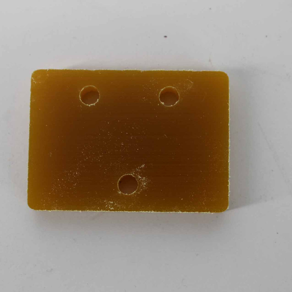 GEA Satz Umbauteile 7820-3320-840 (78203320840)