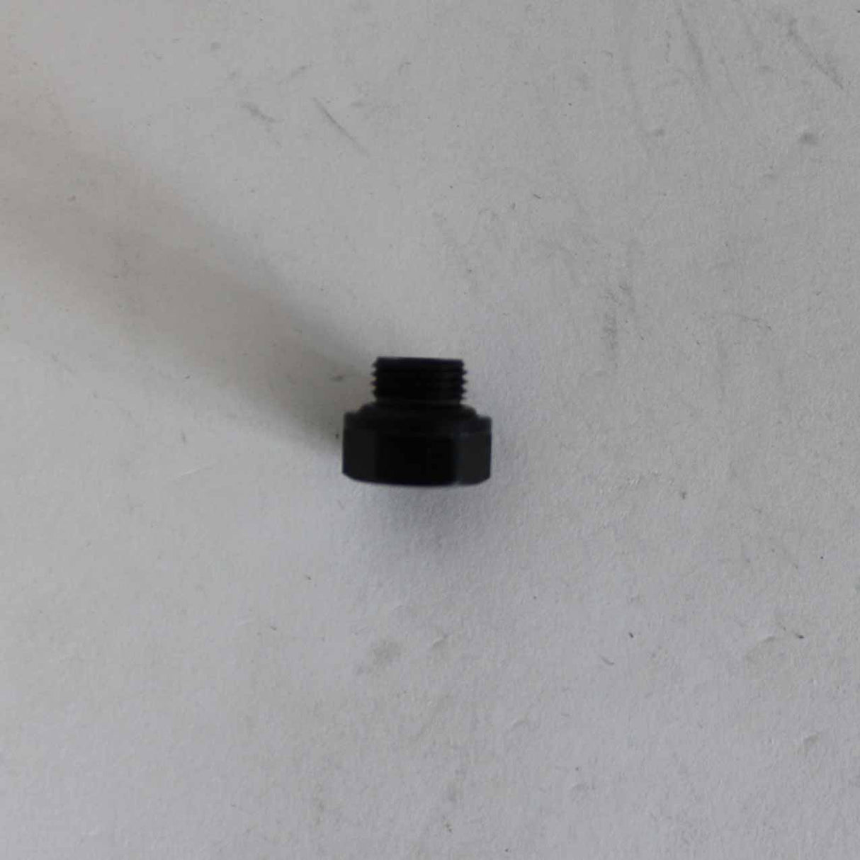 GEA Düse 7820-3320-500 (78203320500)