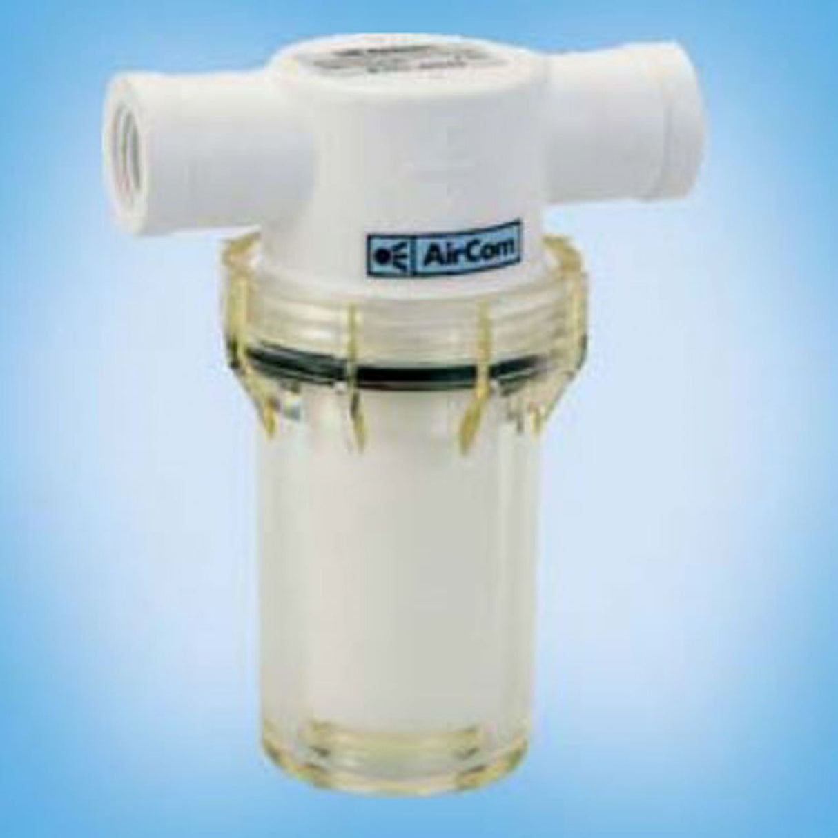 GEA Begrenzungsblech 7820-0320-510 (78200320510)