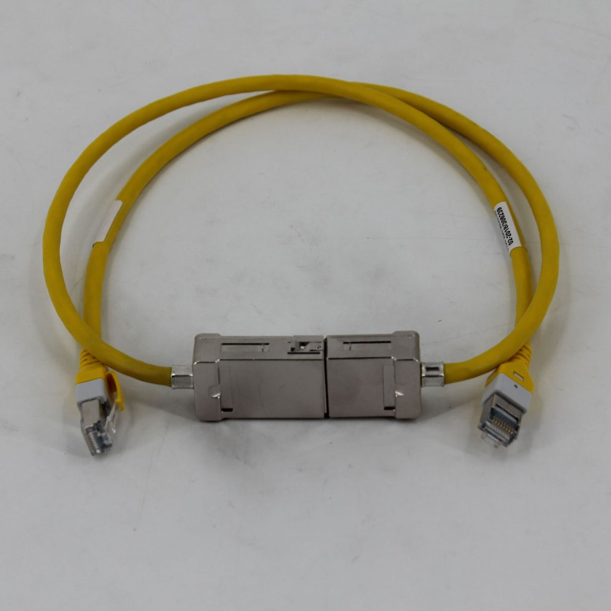 GEA Satz Kabel 7820-3306-050 (78203306050)