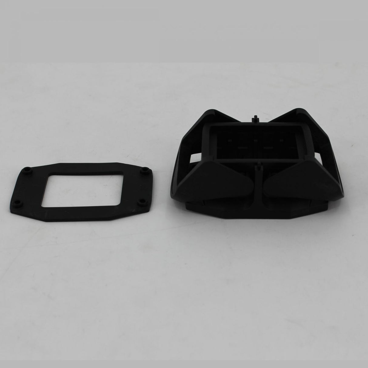 GEA Gehäuse 7820-3360-070 (78203360070)