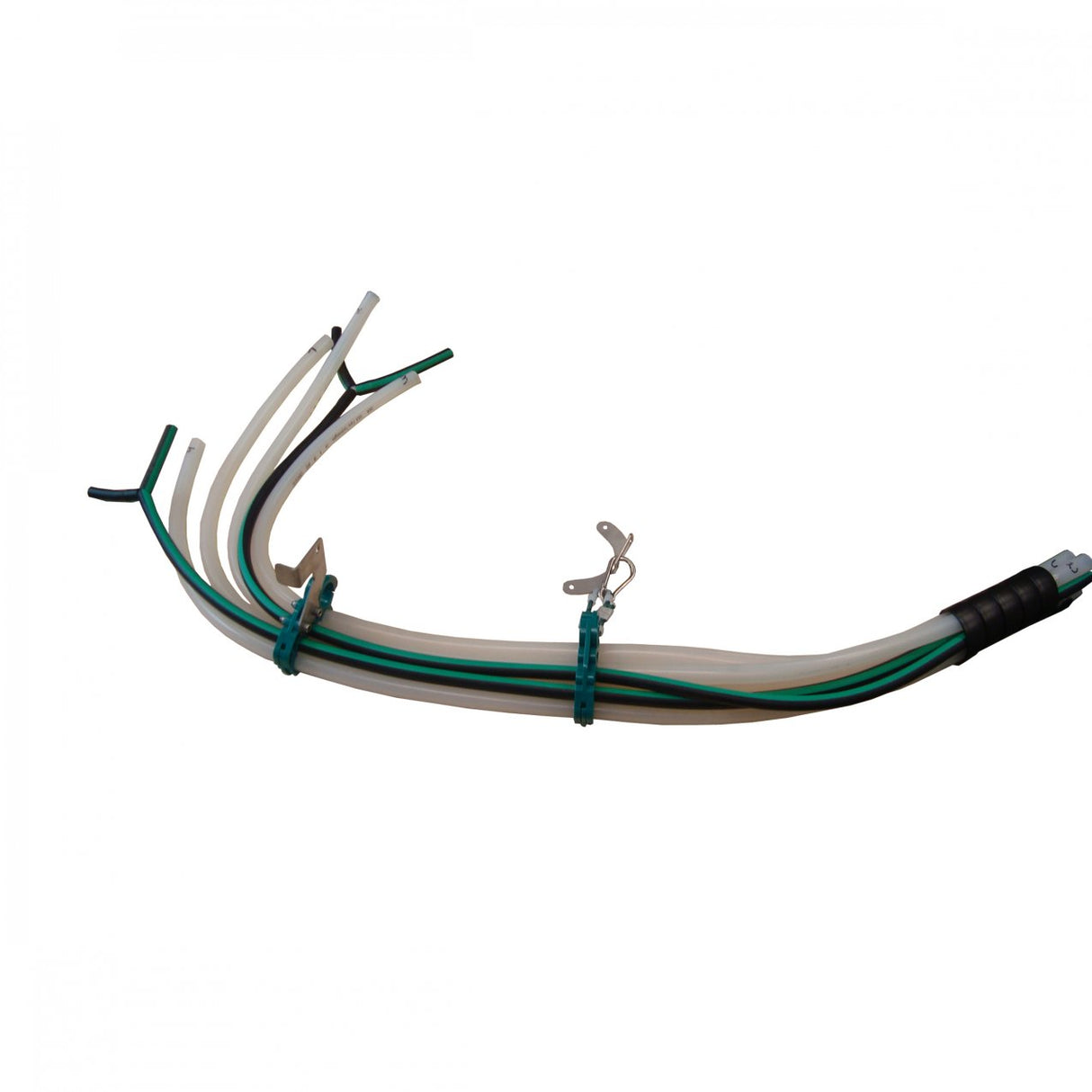 GEA Schlauchpaket 7820-3440-090 (78203440090)