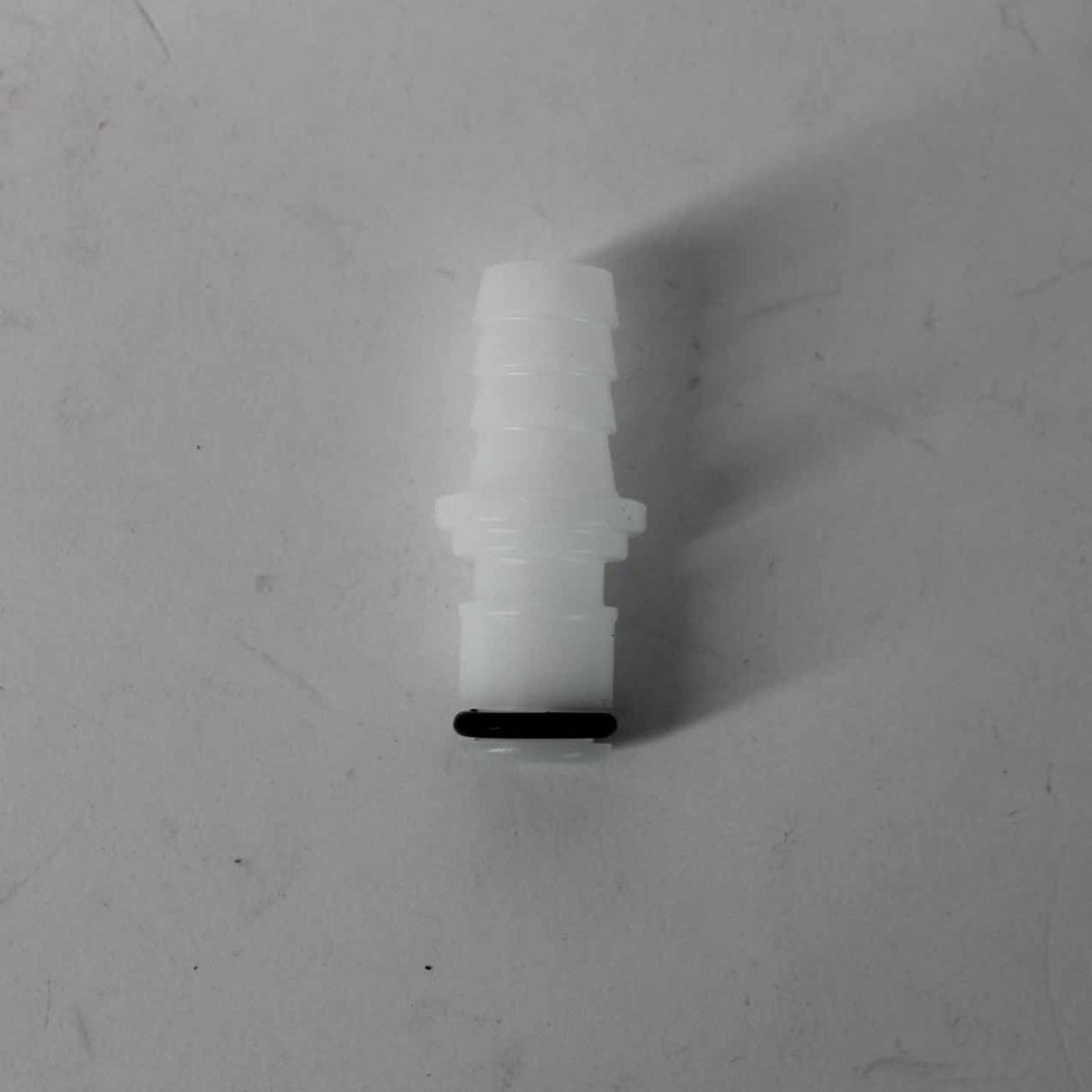 GEA Schnellkupplung 7820-4140-240 (78204140240)