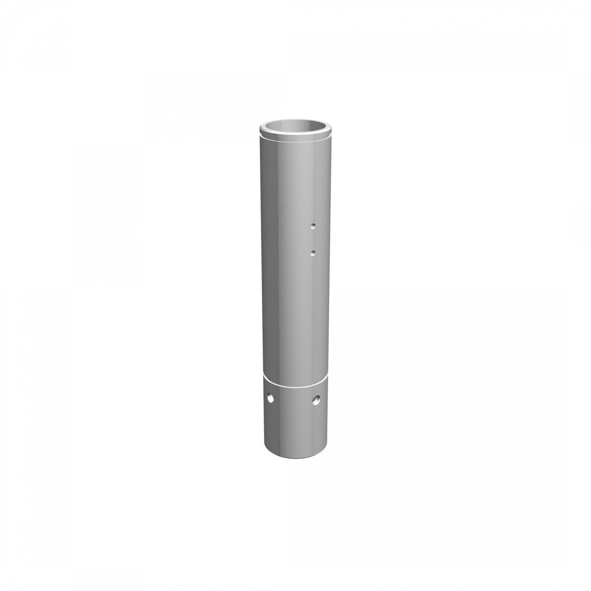 Original GEA Welle 7820-5131-050 Ersatzteil