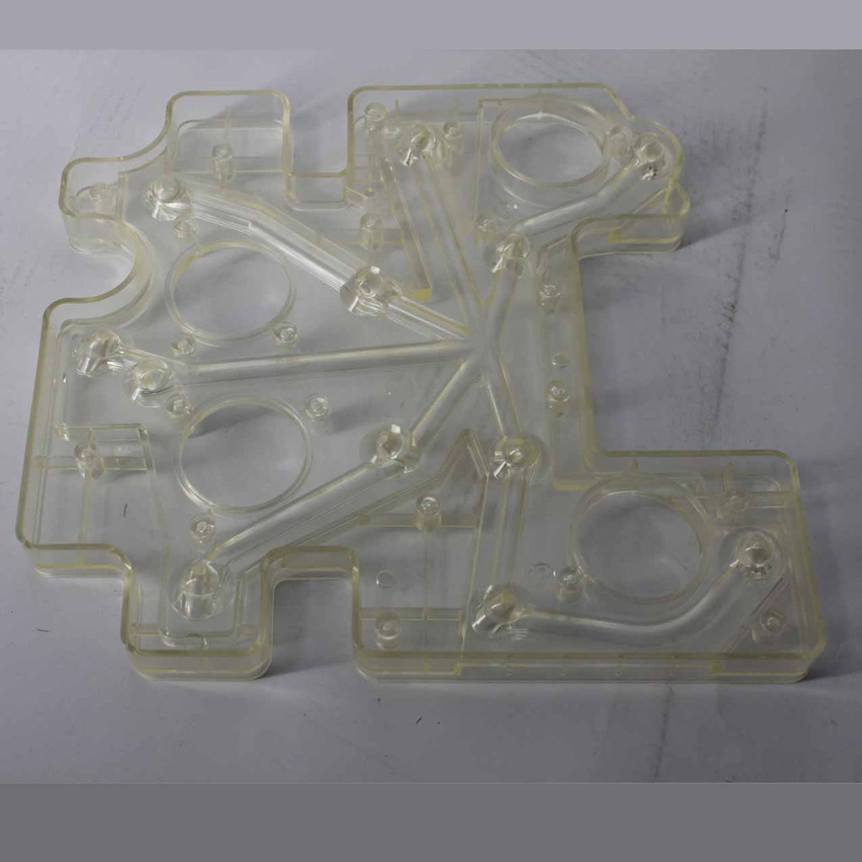 GEA Reinigung 7820-5230-620 (78205230620)