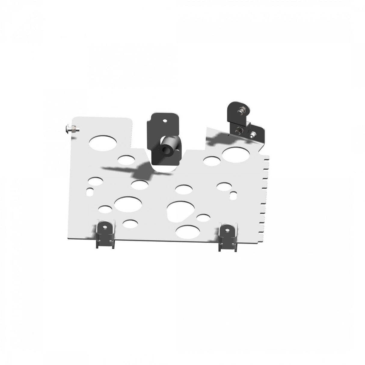 Original GEA Nachrüstsatz 7820-5231-210 Ersatzteil