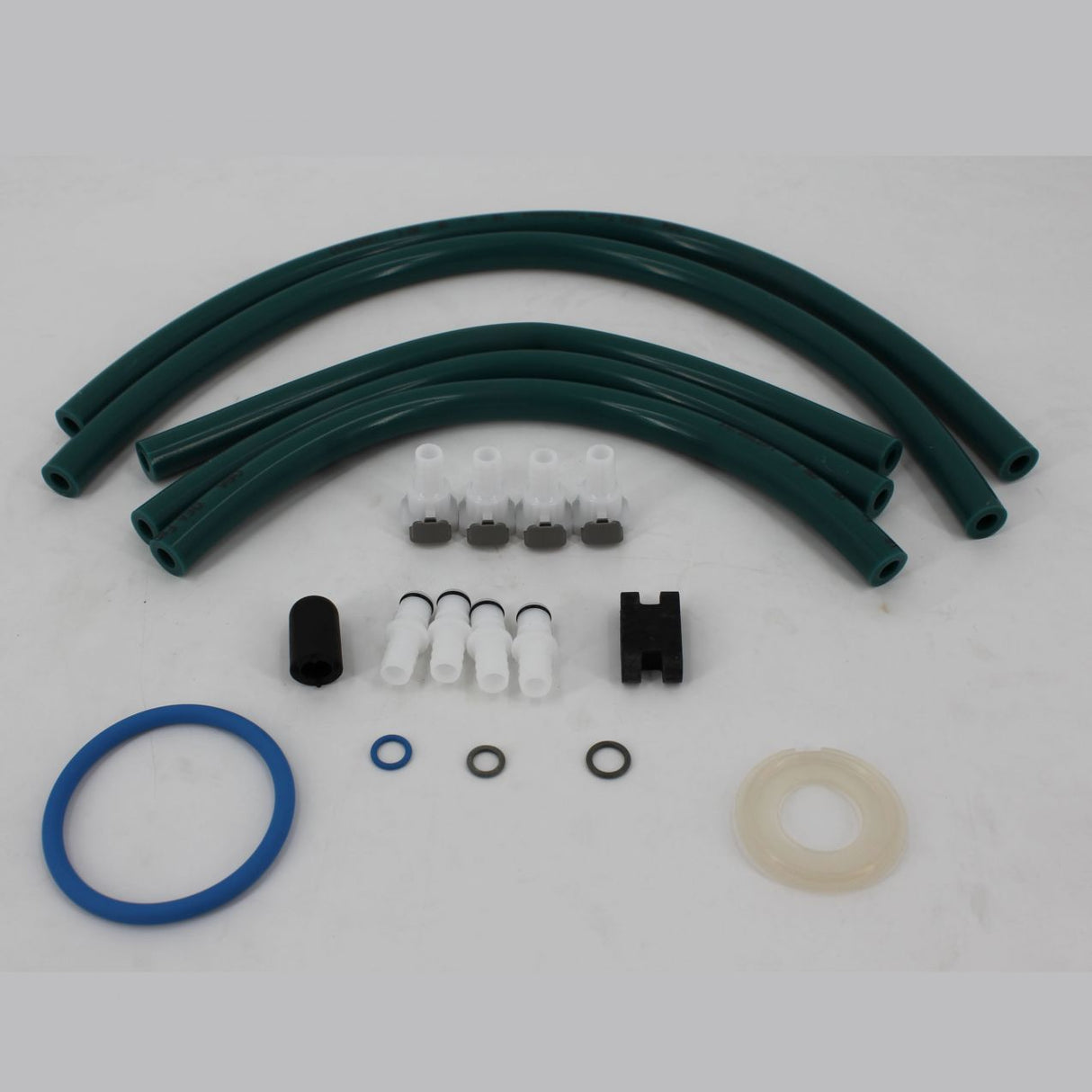 Original GEA Service Kit Melkmanagement 7820-9905-050 Ersatzteil
