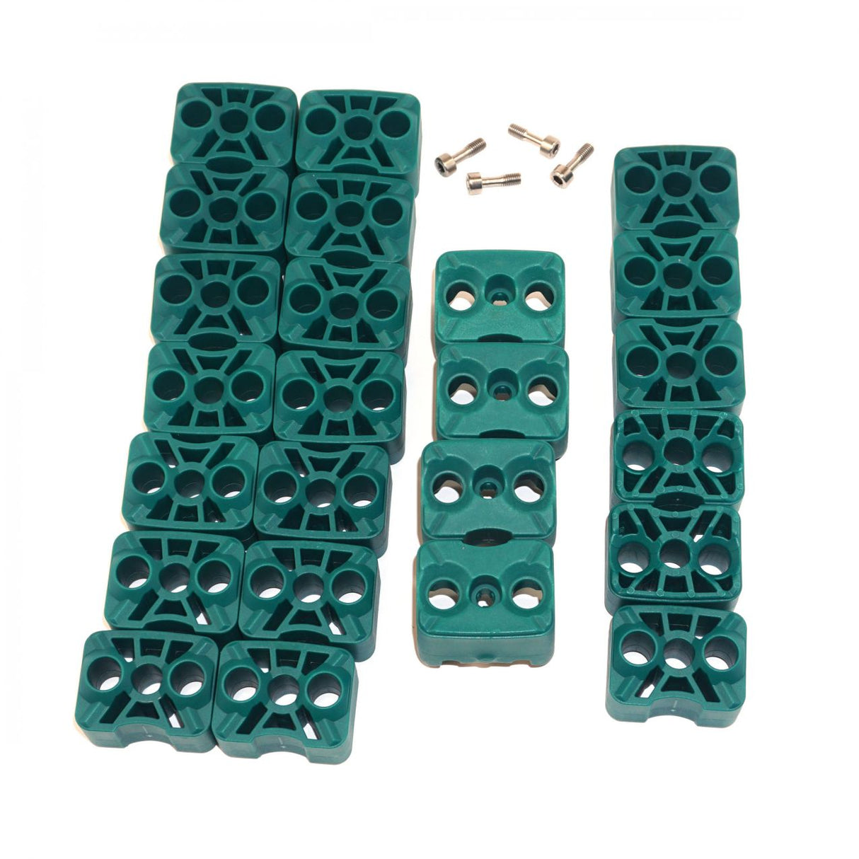 GEA Service Kit AMS 7820-9905-073 (78209905073)