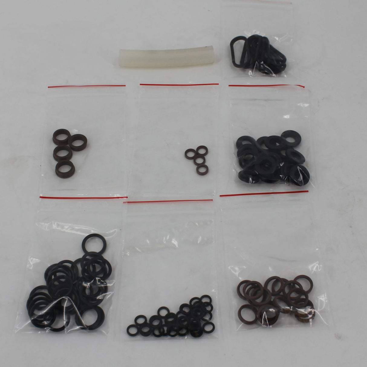 GEA Service Kit Melkmanagement 7820-9905-510 (78209905510)