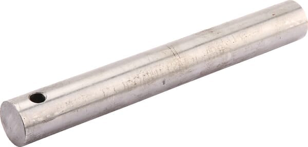 Barre de poussée LG 40 RD 10278 40h9 X 315 1.4104