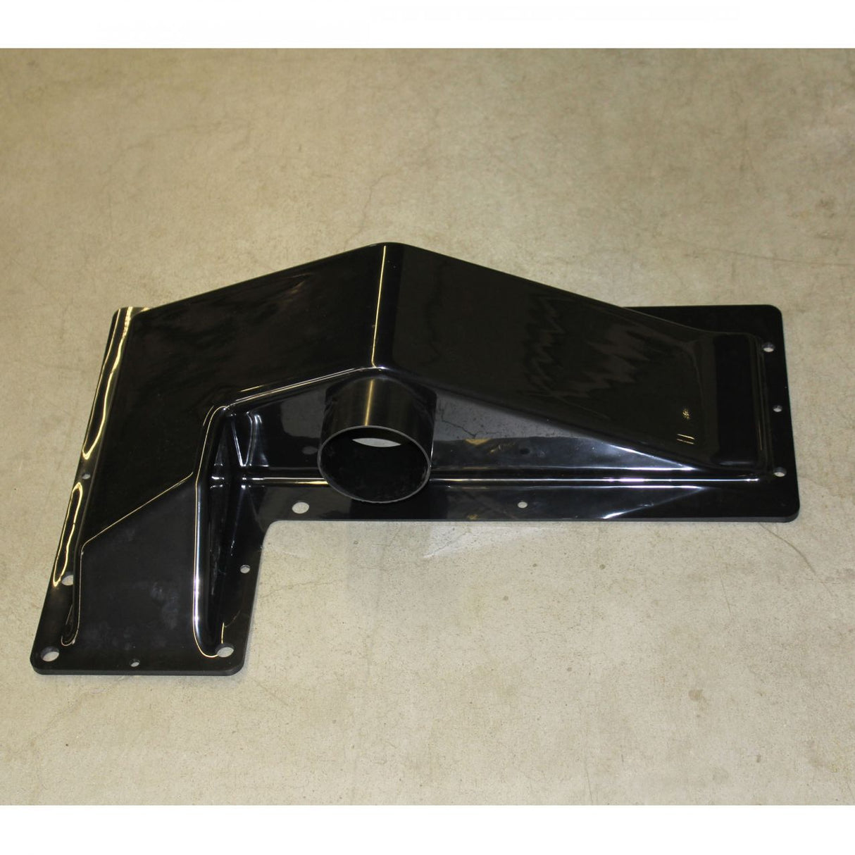 GEA Behälter 7821-1000-170 (78211000170)