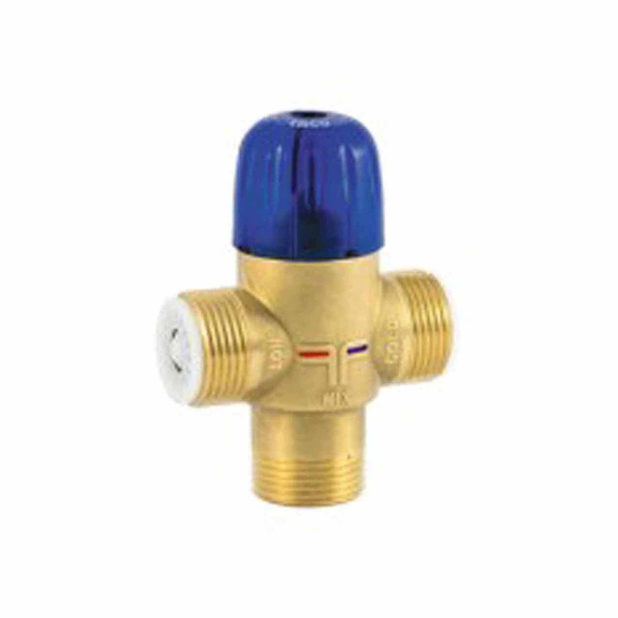 Original GEA Mischbatterie 7821-1071-030 Ersatzteil