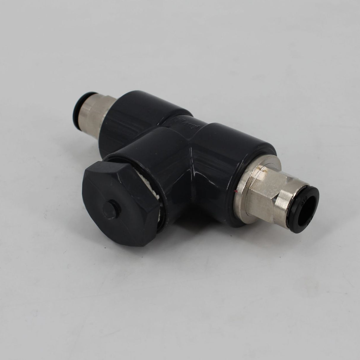 GEA Schlauchverbindung 7821-1225-030 (78211225030)