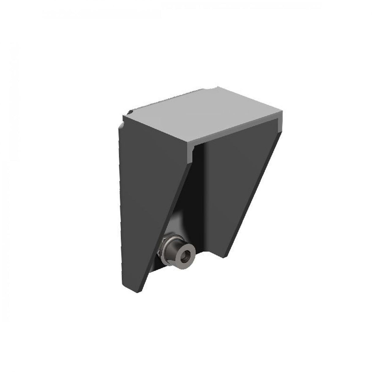 GEA Anschlag 7821-1244-030 (78211244030)