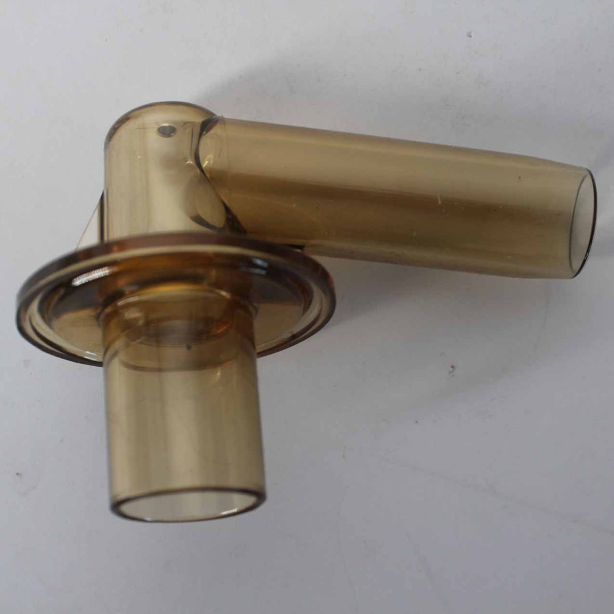 GEA Sprühkopf 7821-1797-030 (78211797030)