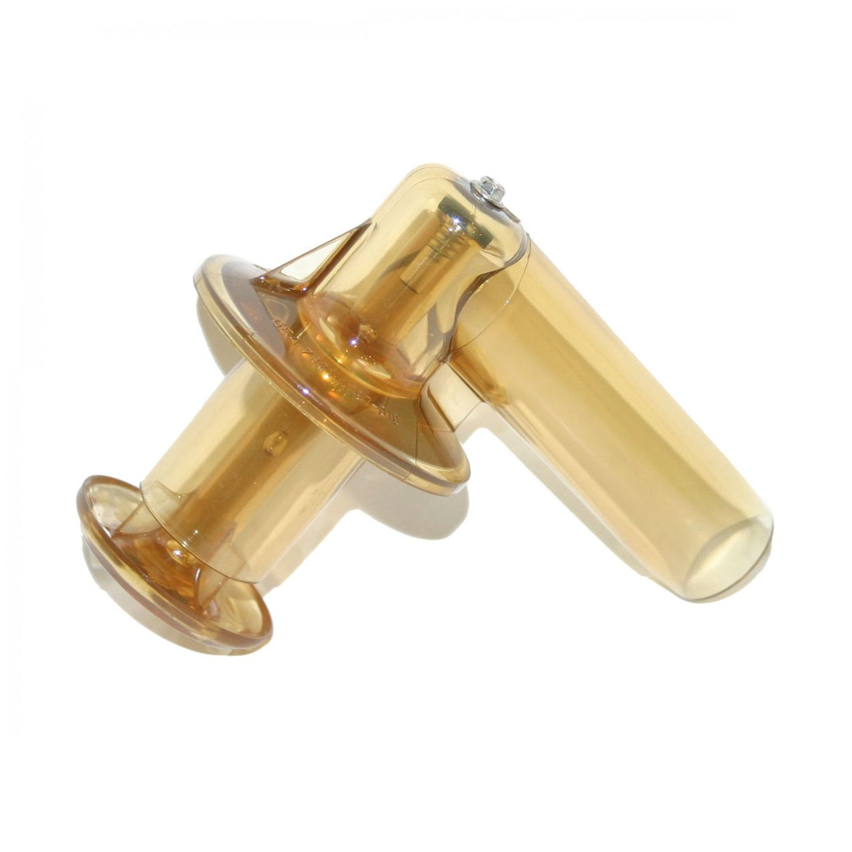 GEA Sprühkopf vollst. 7821-1797-029 (78211797029)